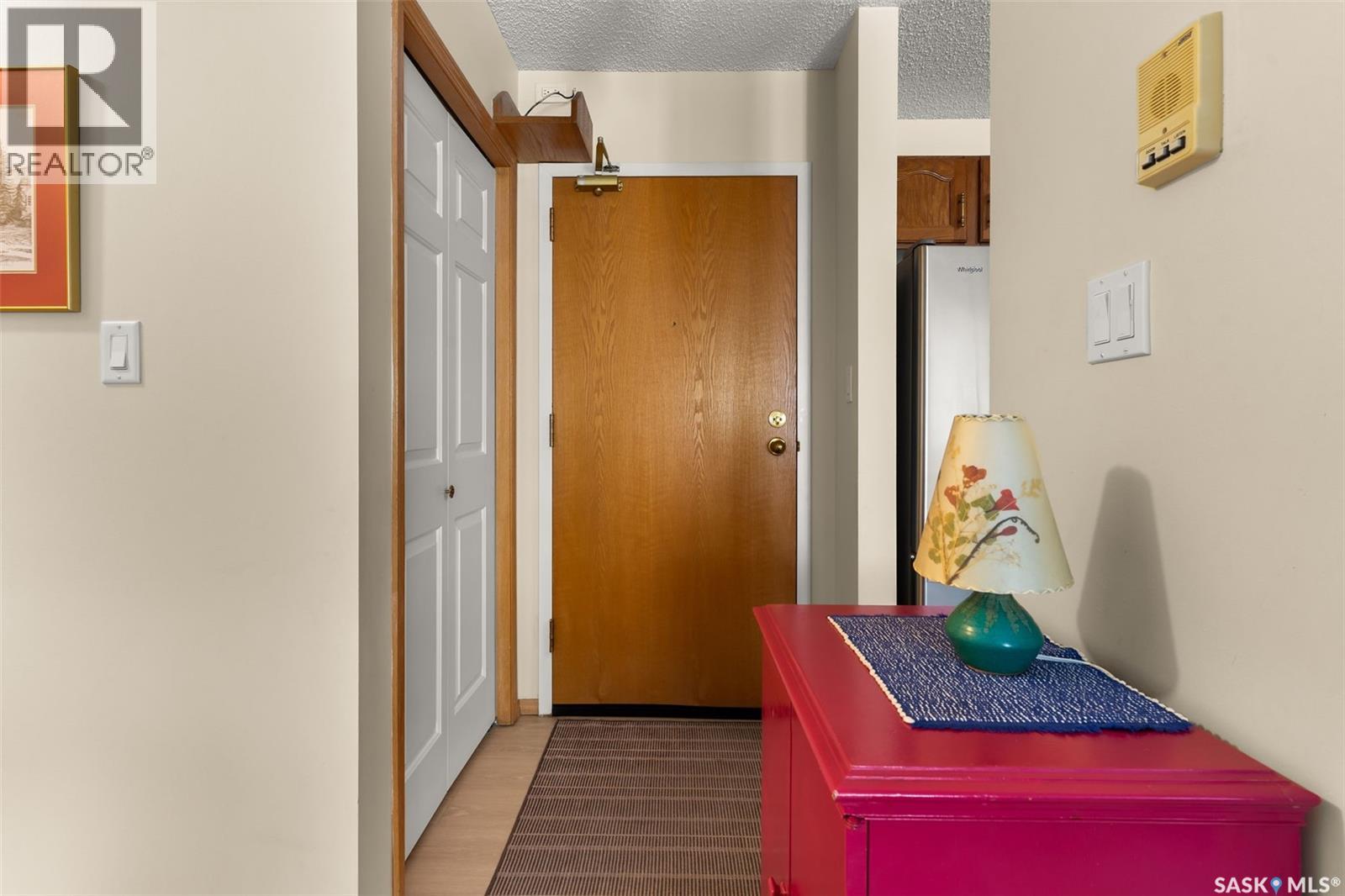 302 2160 Cornwall Street, Regina, Saskatchewan  S4P 2K7 - Photo 6 - SK019162