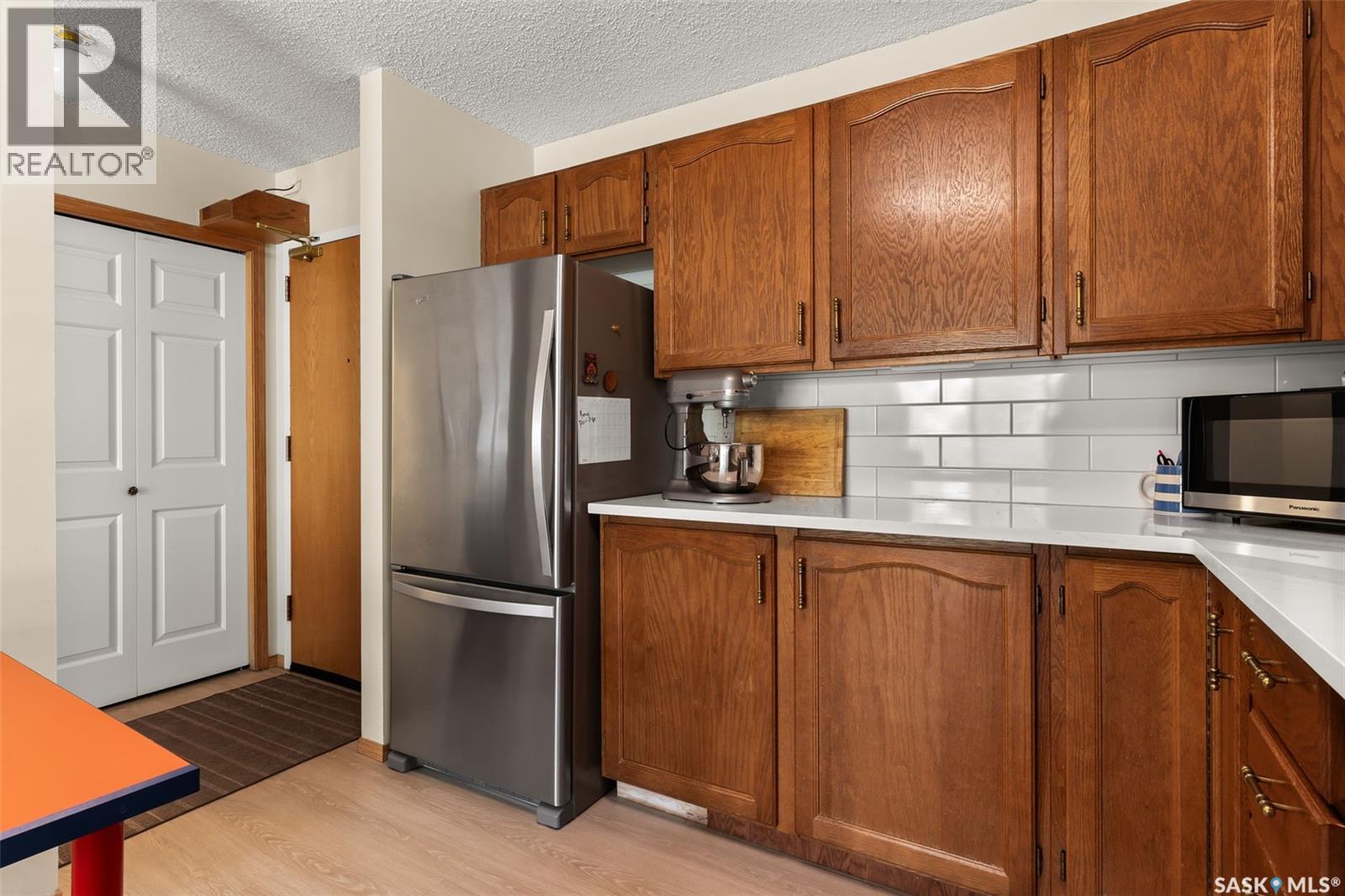 302 2160 Cornwall Street, Regina, Saskatchewan  S4P 2K7 - Photo 11 - SK019162