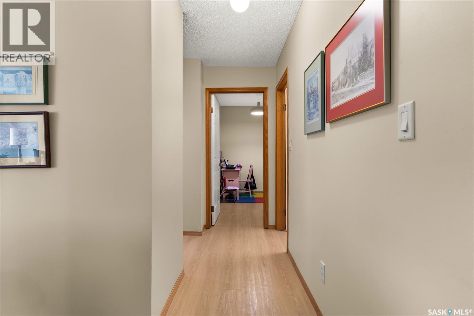 302 2160 Cornwall Street, Regina, Saskatchewan  S4P 2K7 - Photo 15 - SK019162