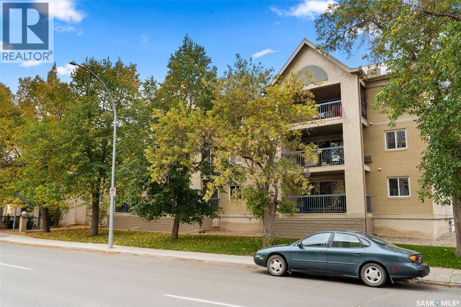 302 2160 Cornwall Street, Regina, Saskatchewan  S4P 2K7 - Photo 34 - SK019162