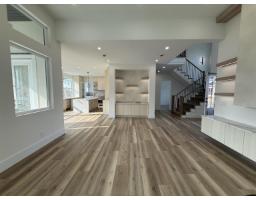 2711 202 STREET, Langley, British Columbia