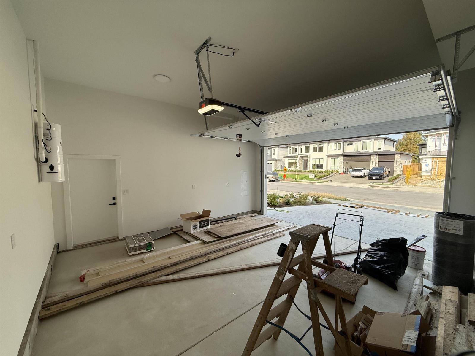 2711 202 Street, Langley, British Columbia  V2Z 0B6 - Photo 11 - R3052597