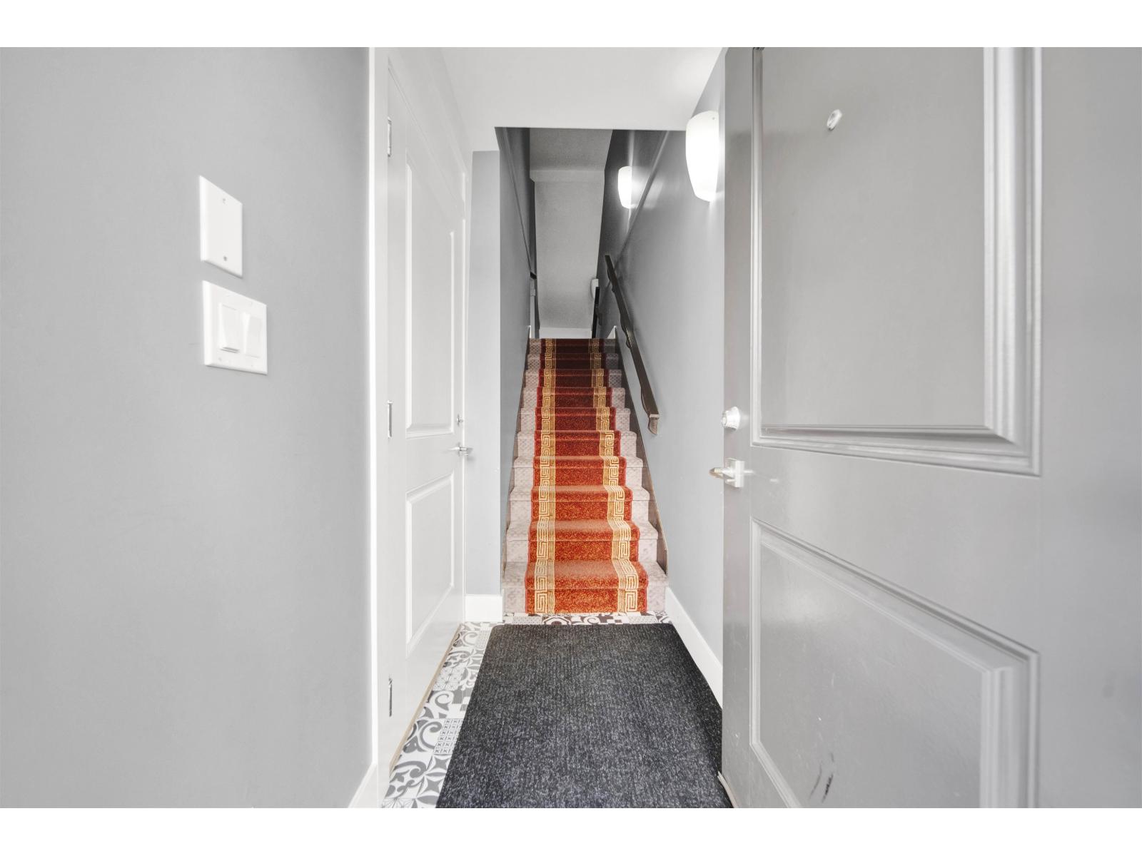 17 6971 122 Street, Surrey, British Columbia  V3W 1B6 - Photo 22 - R3052527