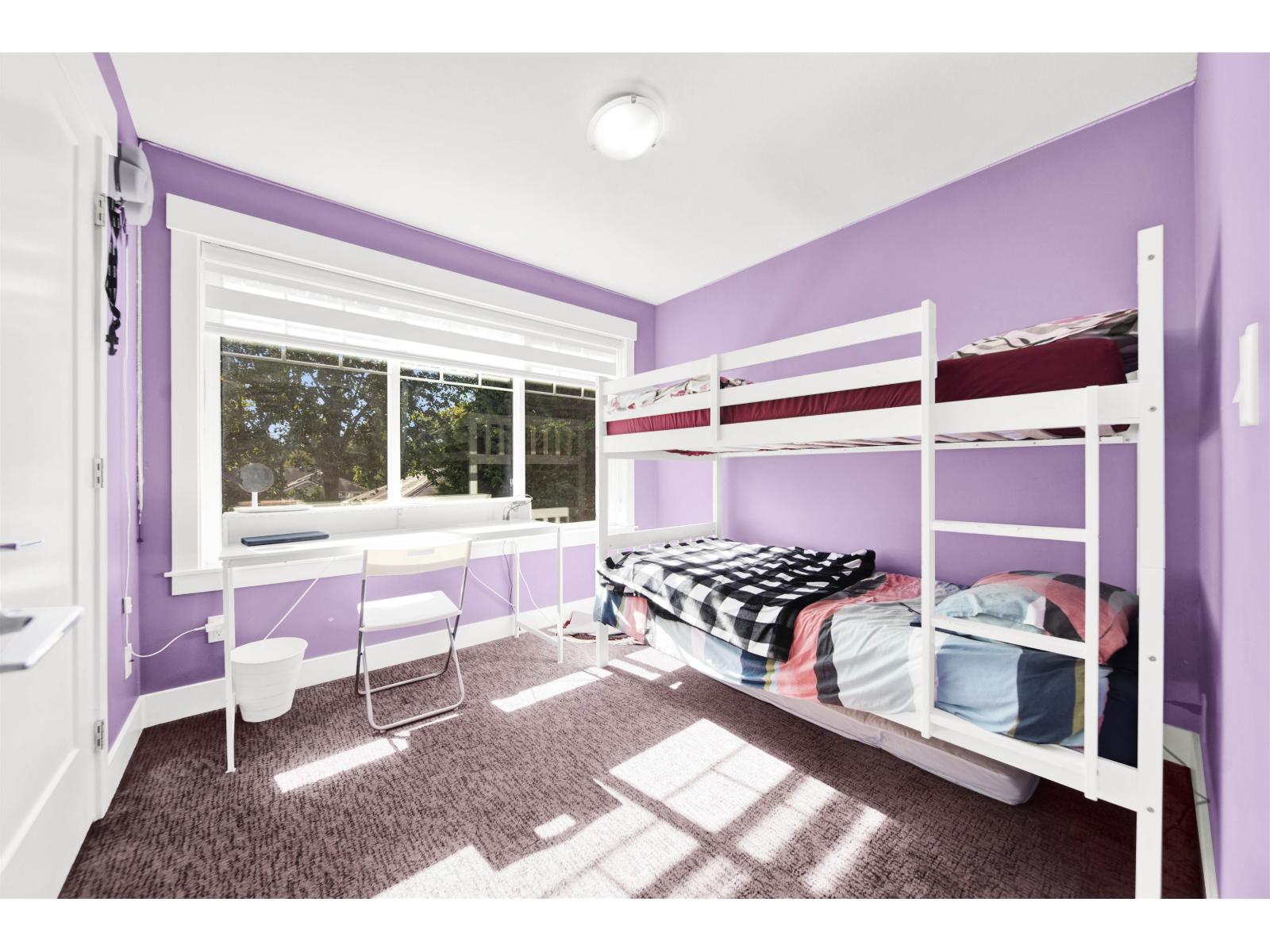 17 6971 122 Street, Surrey, British Columbia  V3W 1B6 - Photo 12 - R3052527