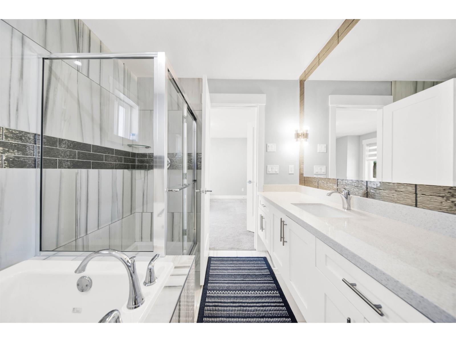 17 6971 122 Street, Surrey, British Columbia  V3W 1B6 - Photo 16 - R3052527