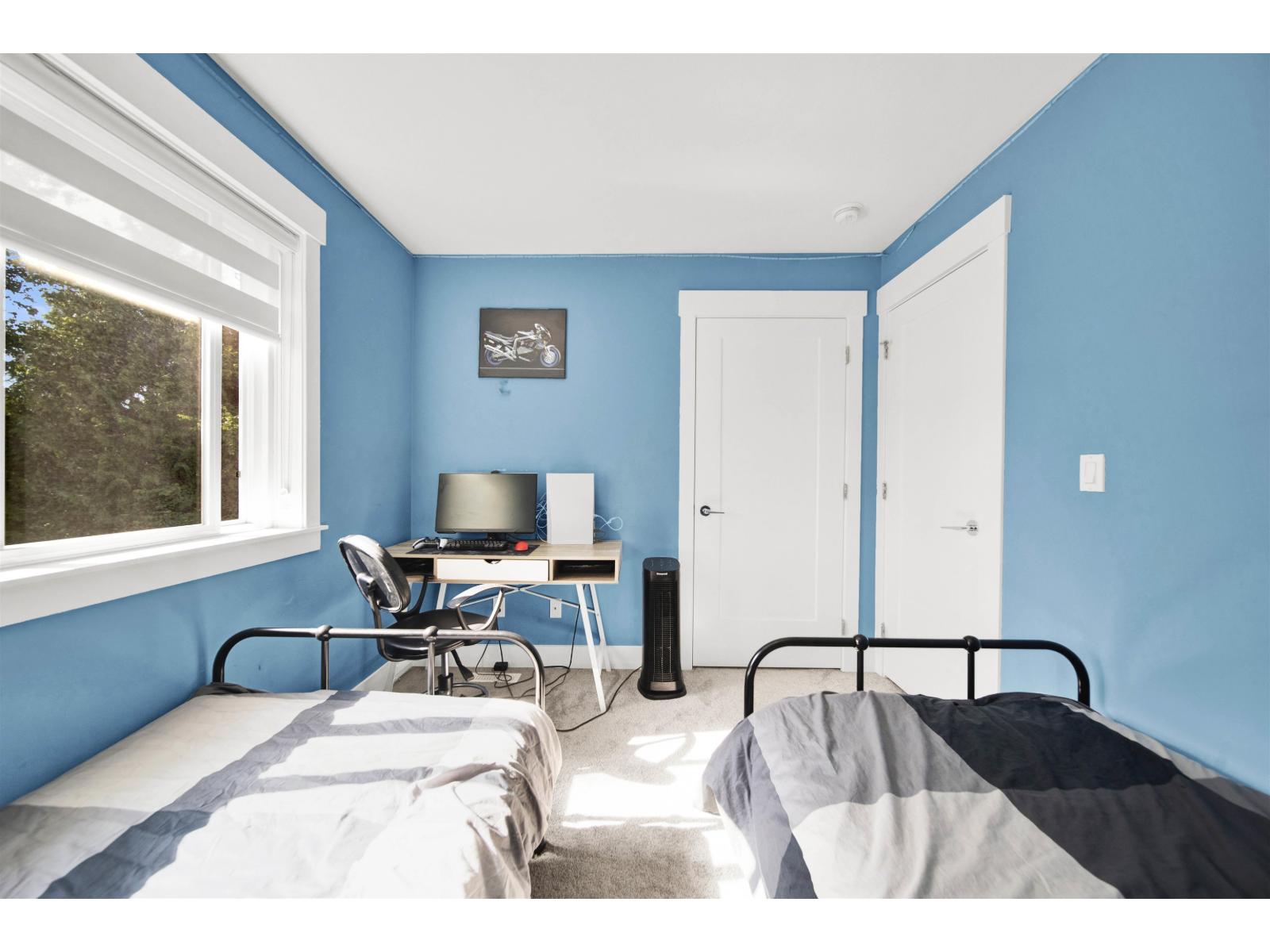 17 6971 122 Street, Surrey, British Columbia  V3W 1B6 - Photo 18 - R3052527