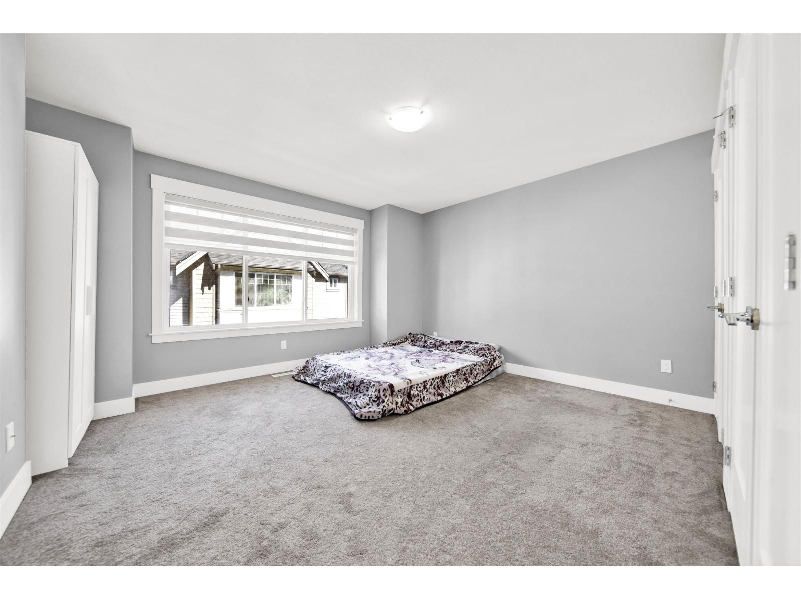 17 6971 122 Street, Surrey, British Columbia  V3W 1B6 - Photo 13 - R3052527