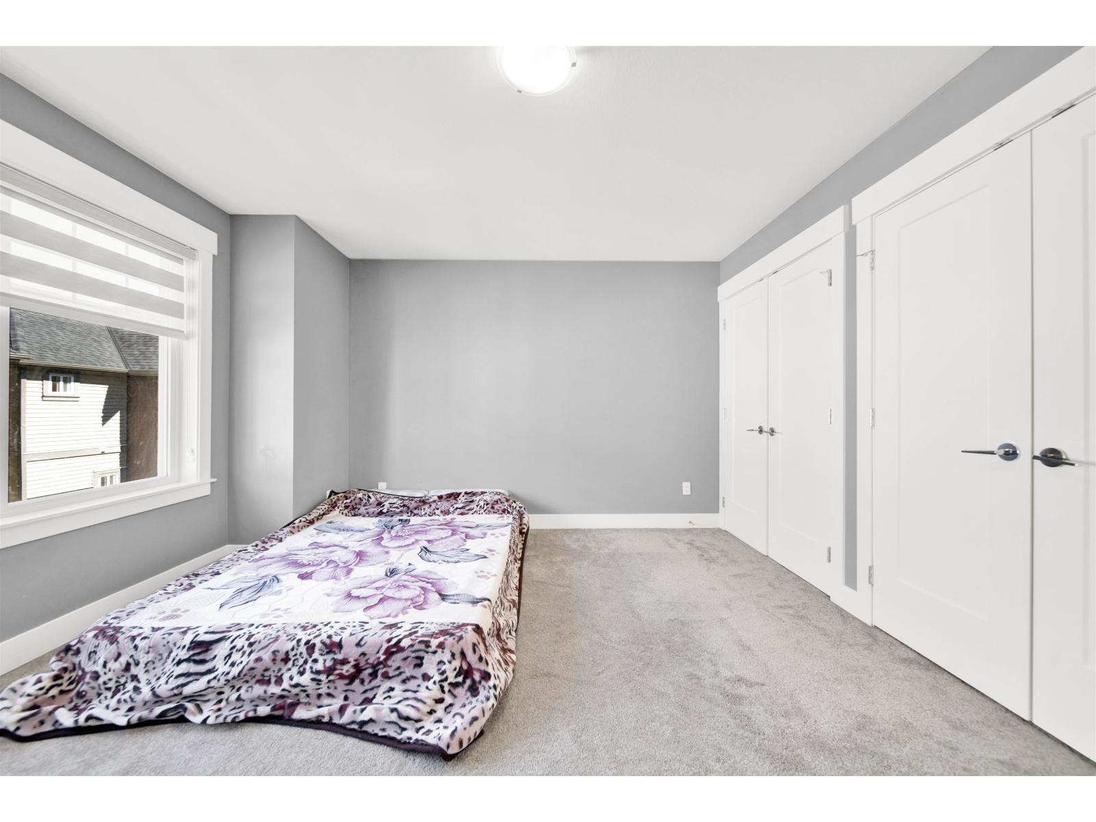 17 6971 122 Street, Surrey, British Columbia  V3W 1B6 - Photo 14 - R3052527