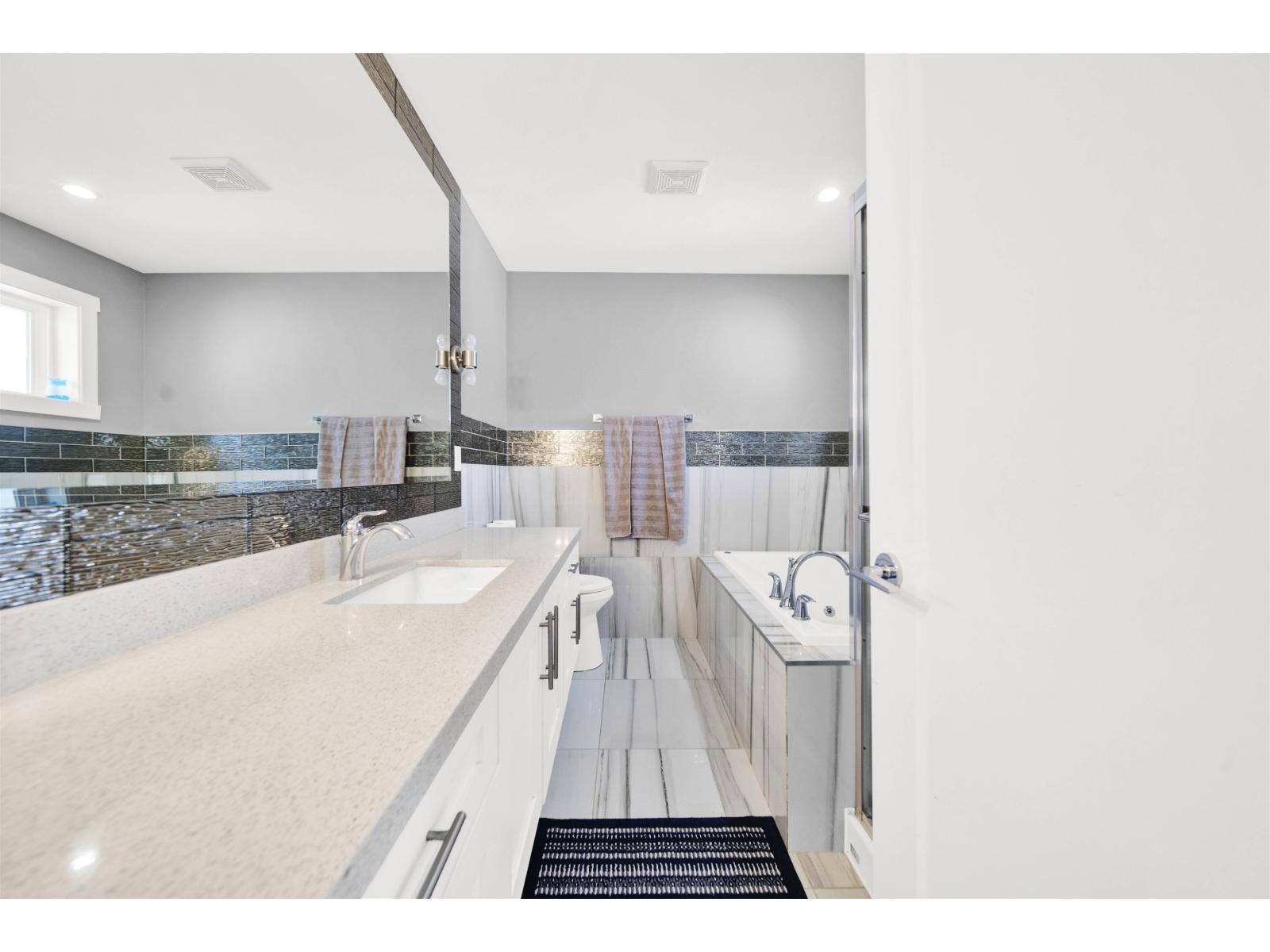 17 6971 122 Street, Surrey, British Columbia  V3W 1B6 - Photo 15 - R3052527