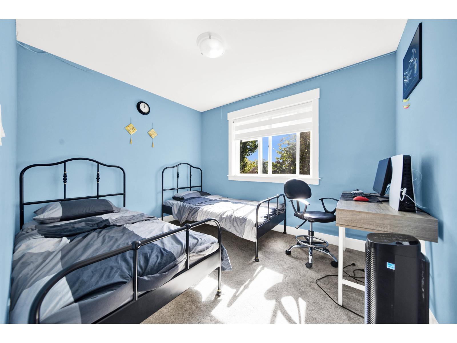 17 6971 122 Street, Surrey, British Columbia  V3W 1B6 - Photo 17 - R3052527