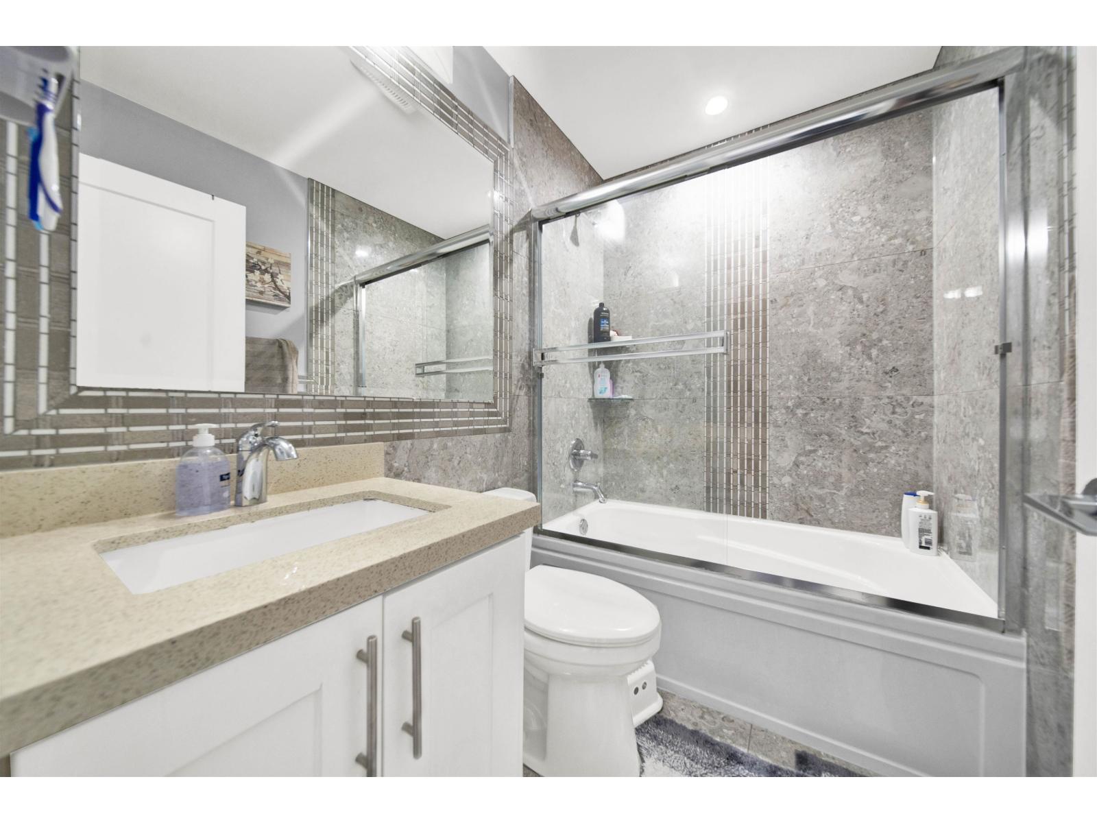 17 6971 122 Street, Surrey, British Columbia  V3W 1B6 - Photo 19 - R3052527