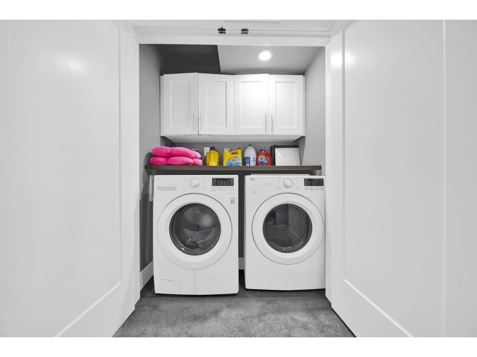 17 6971 122 Street, Surrey, British Columbia  V3W 1B6 - Photo 20 - R3052527