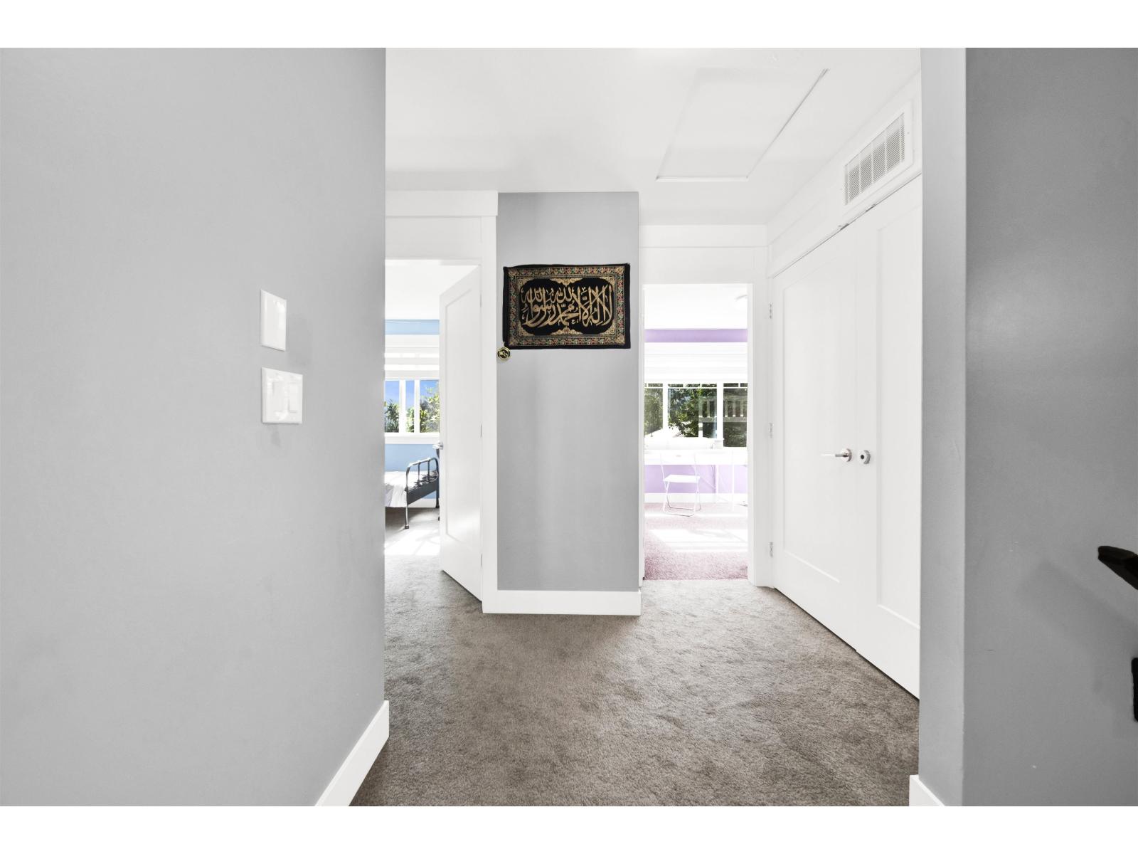 17 6971 122 Street, Surrey, British Columbia  V3W 1B6 - Photo 24 - R3052527
