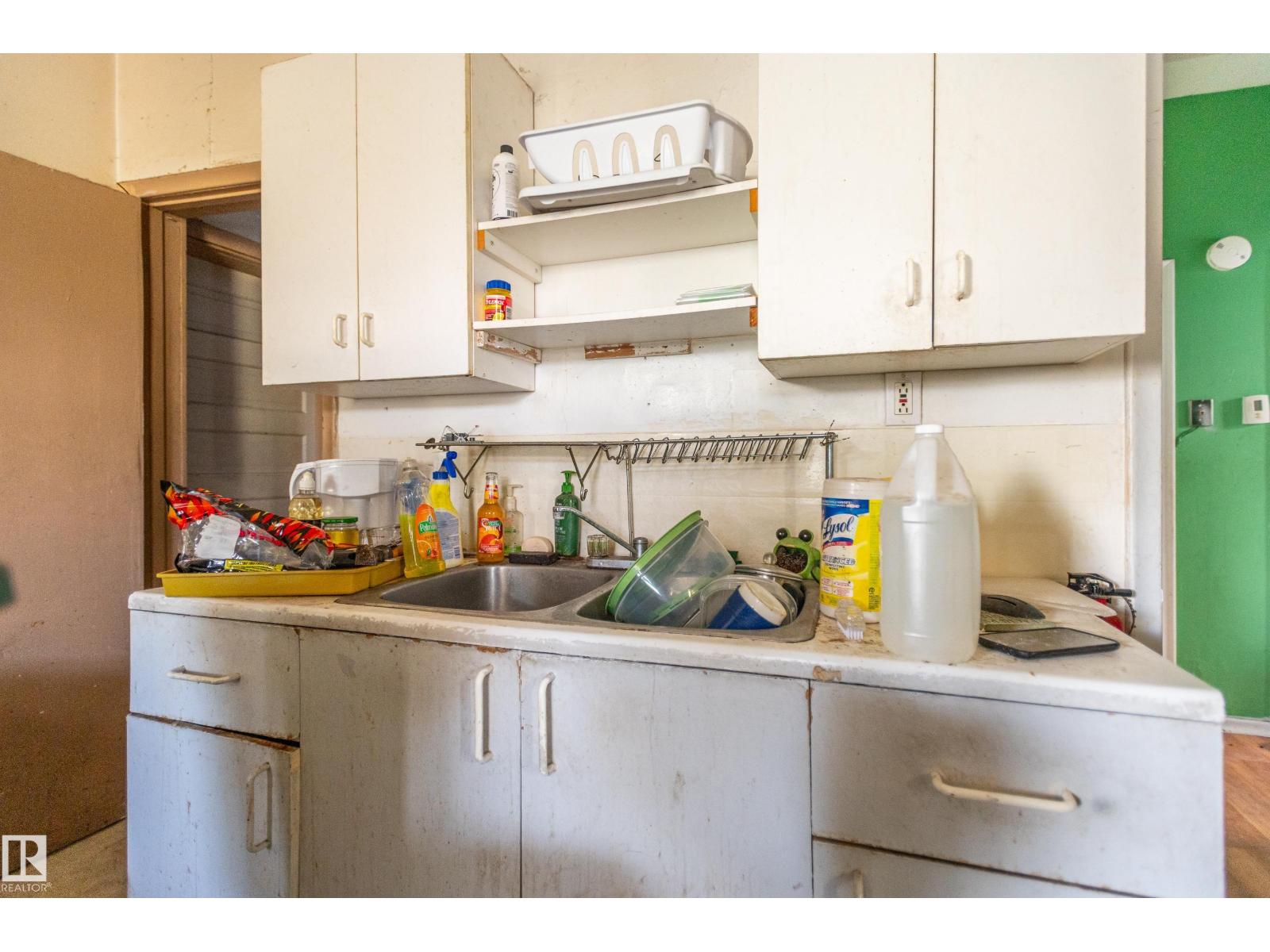 10947 98 St Nw Nw, Edmonton, Alberta  T5H 2P7 - Photo 4 - E4459770