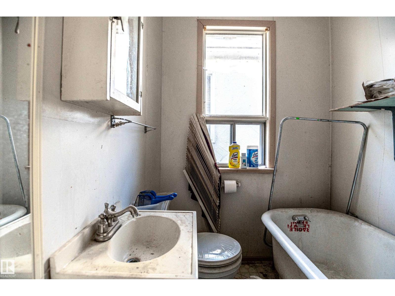 10947 98 St Nw Nw, Edmonton, Alberta  T5H 2P7 - Photo 6 - E4459770