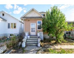 10947 98 ST NW NW Mccauley