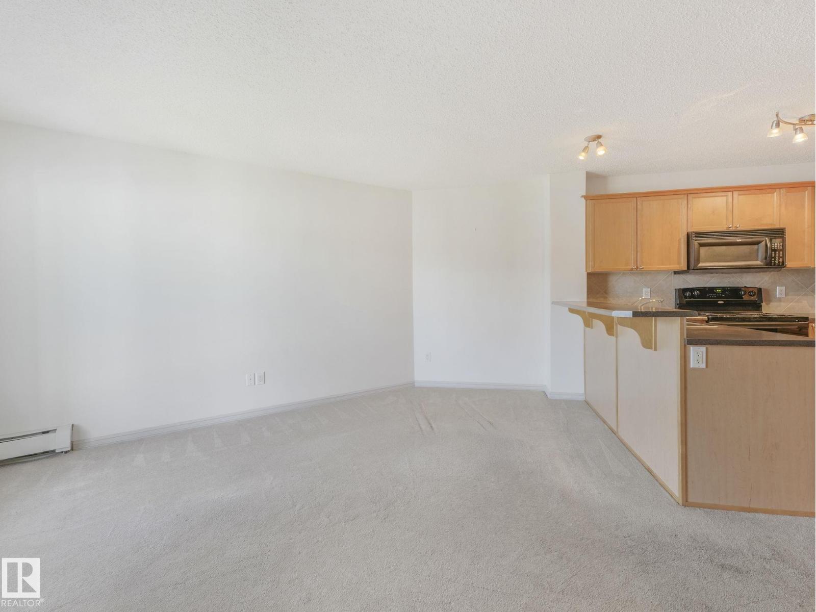 #413 13830 150 Av Nw, Edmonton, Alberta  T6V 1X2 - Photo 17 - E4459771