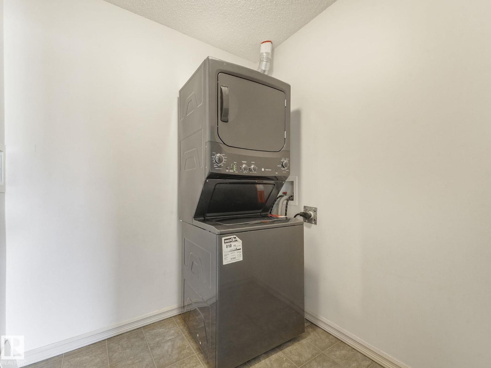 #413 13830 150 Av Nw, Edmonton, Alberta  T6V 1X2 - Photo 25 - E4459771