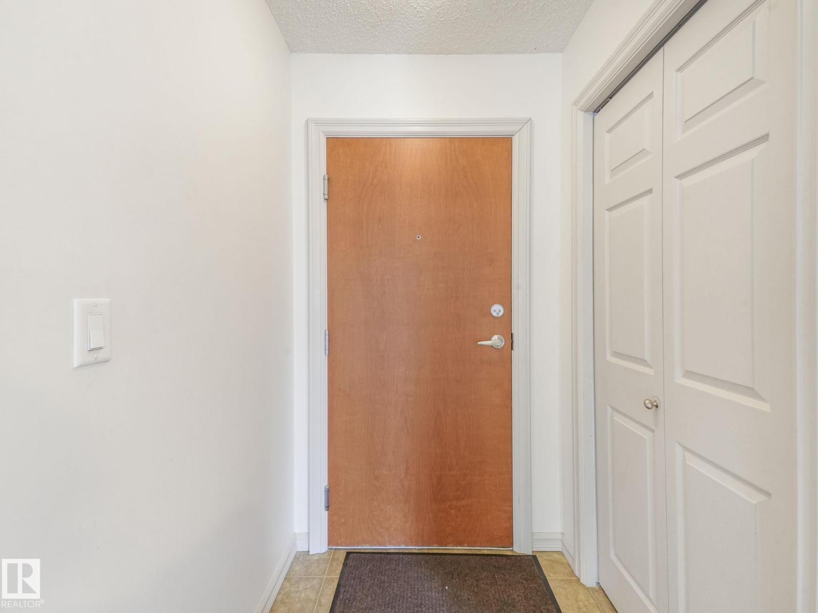 #413 13830 150 Av Nw, Edmonton, Alberta  T6V 1X2 - Photo 5 - E4459771
