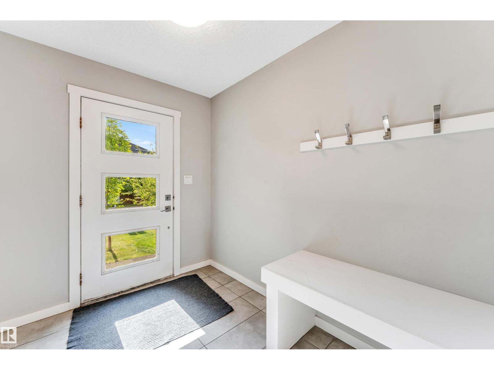 707 40 St Sw, Edmonton, Alberta  T6X 2G4 - Photo 10 - E4459772