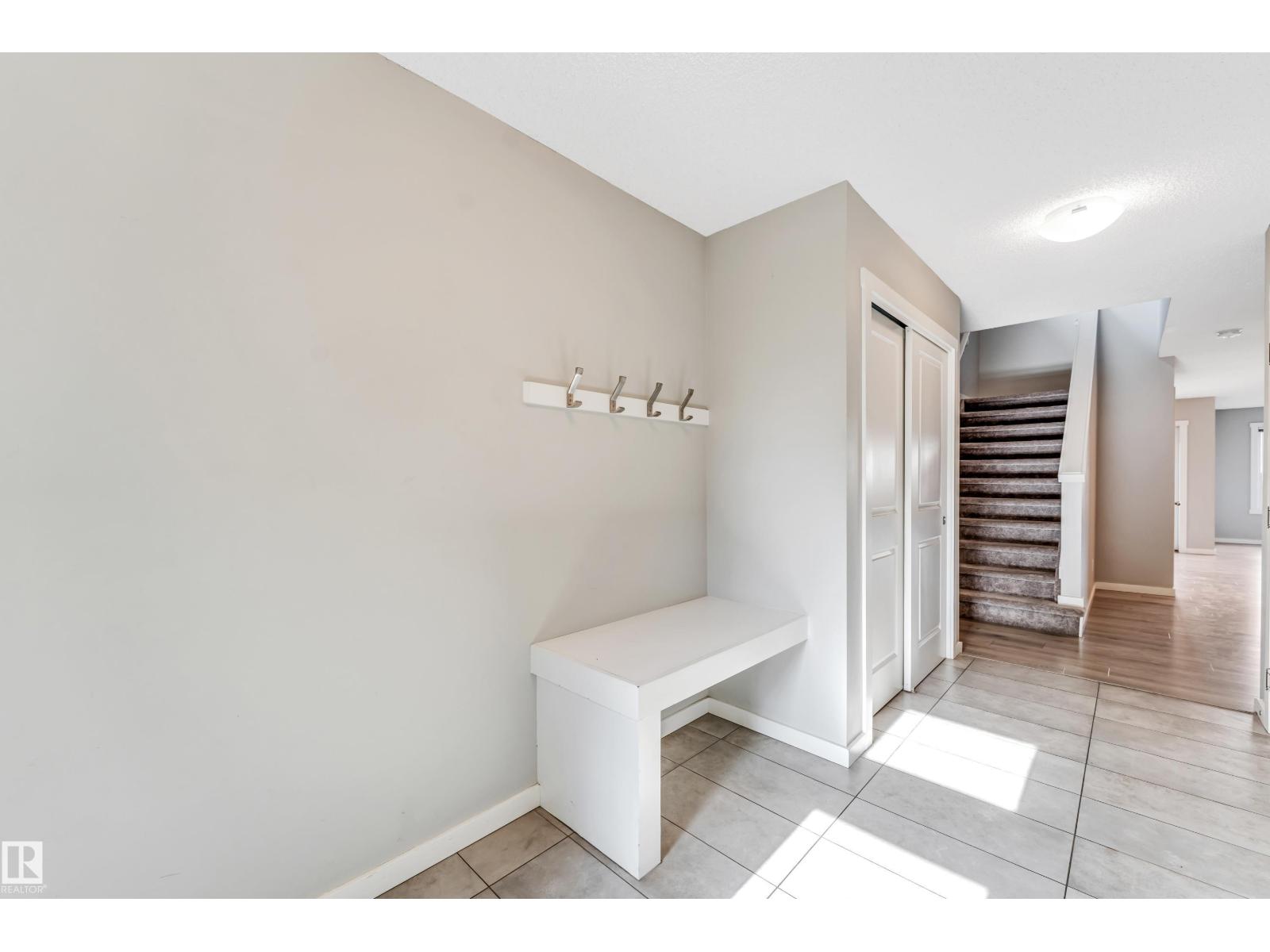 707 40 St Sw, Edmonton, Alberta  T6X 2G4 - Photo 11 - E4459772