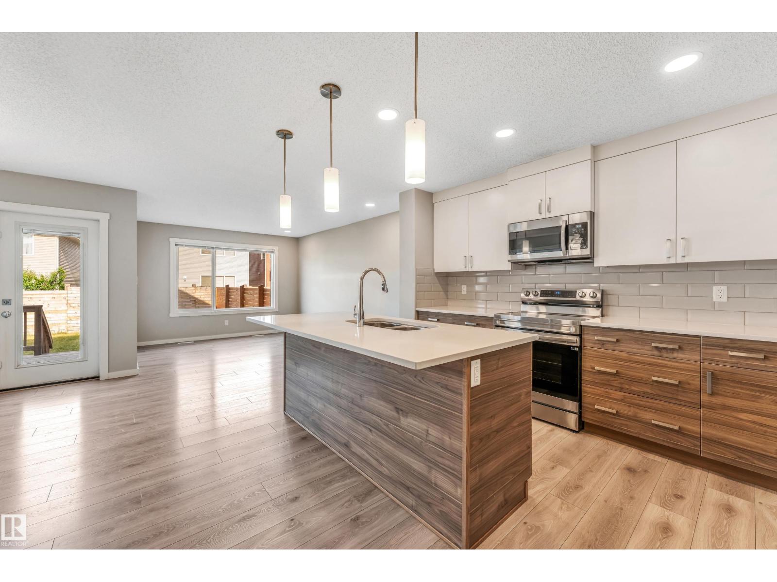707 40 St Sw, Edmonton, Alberta  T6X 2G4 - Photo 12 - E4459772