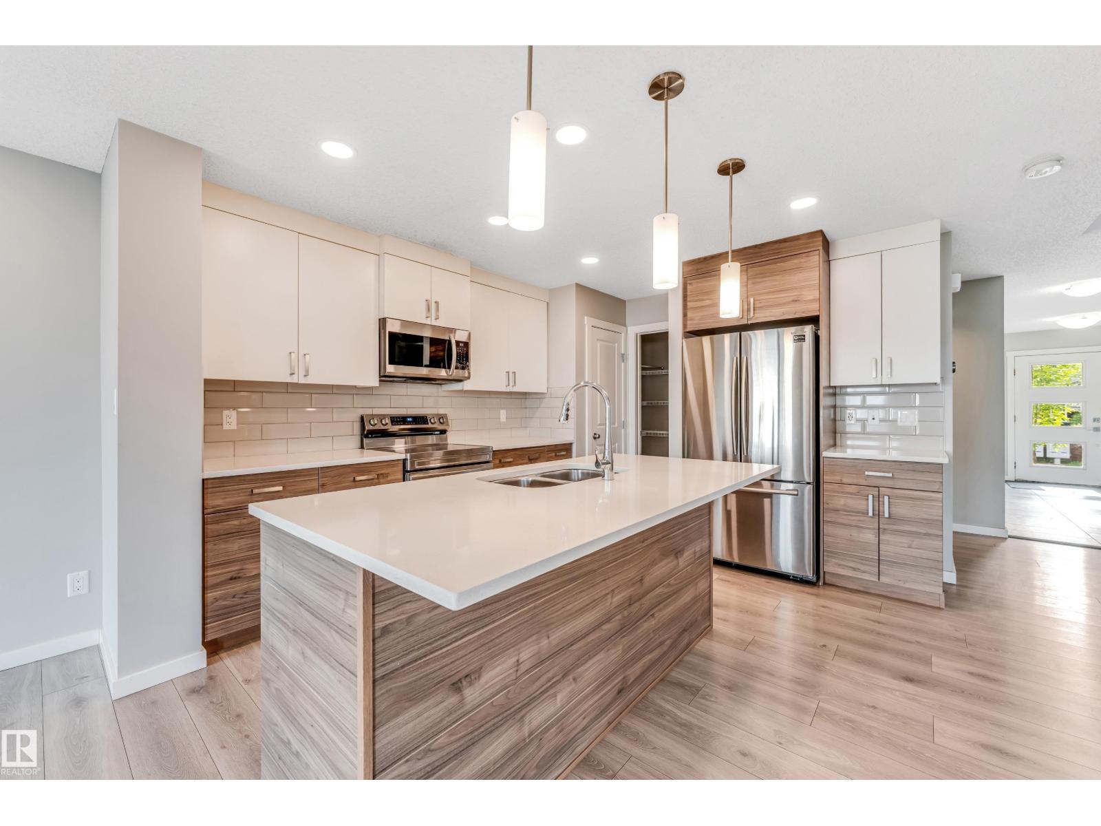 707 40 St Sw, Edmonton, Alberta  T6X 2G4 - Photo 13 - E4459772