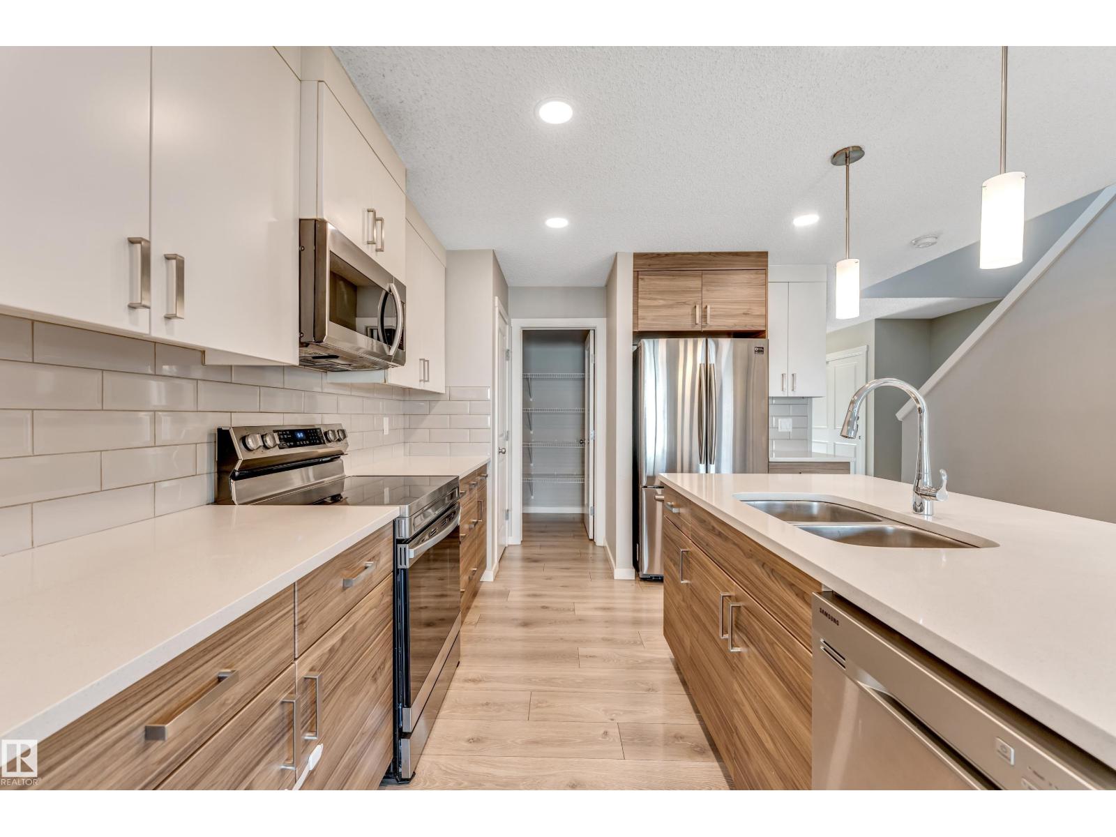 707 40 St Sw, Edmonton, Alberta  T6X 2G4 - Photo 14 - E4459772