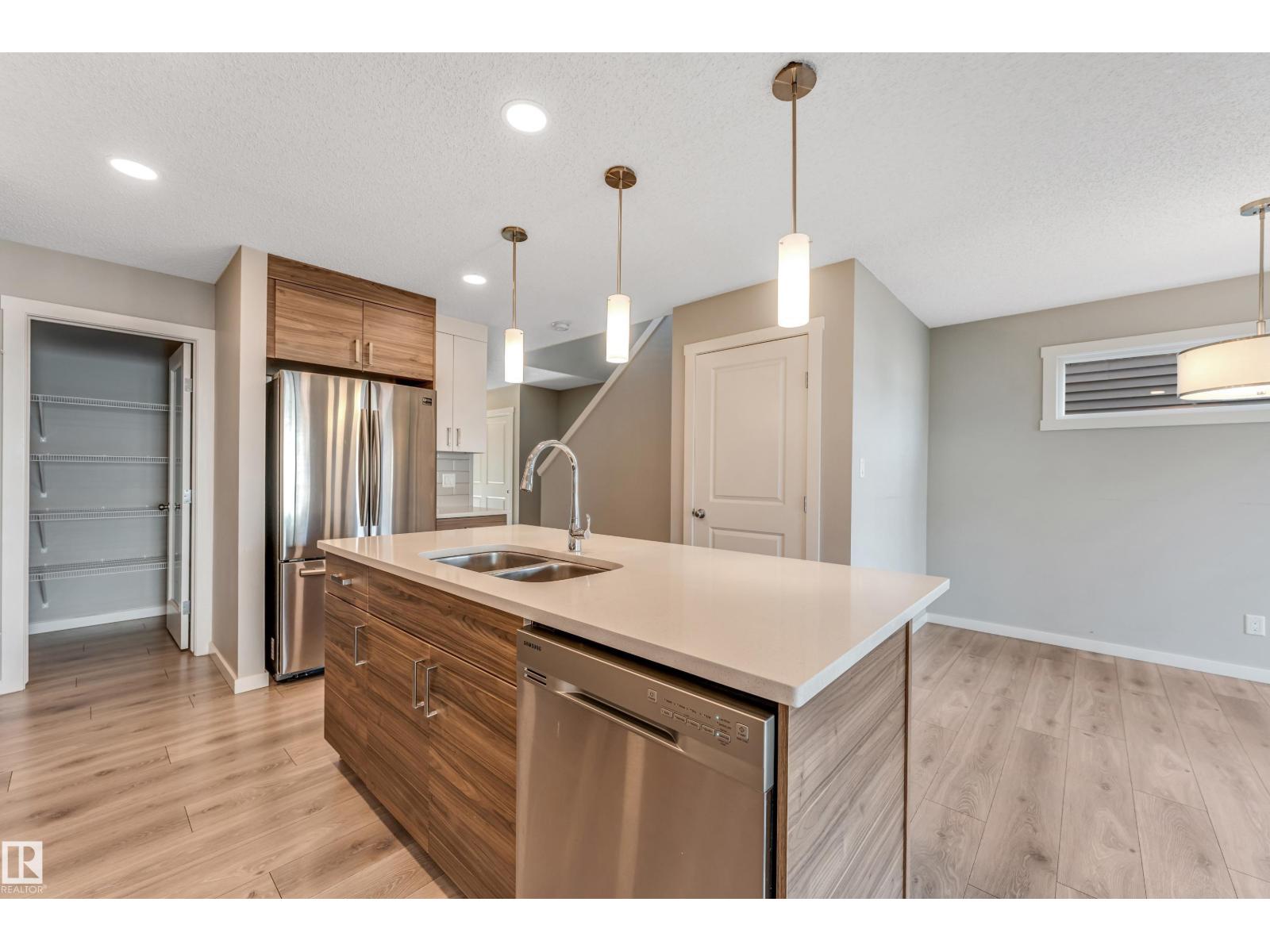 707 40 St Sw, Edmonton, Alberta  T6X 2G4 - Photo 15 - E4459772