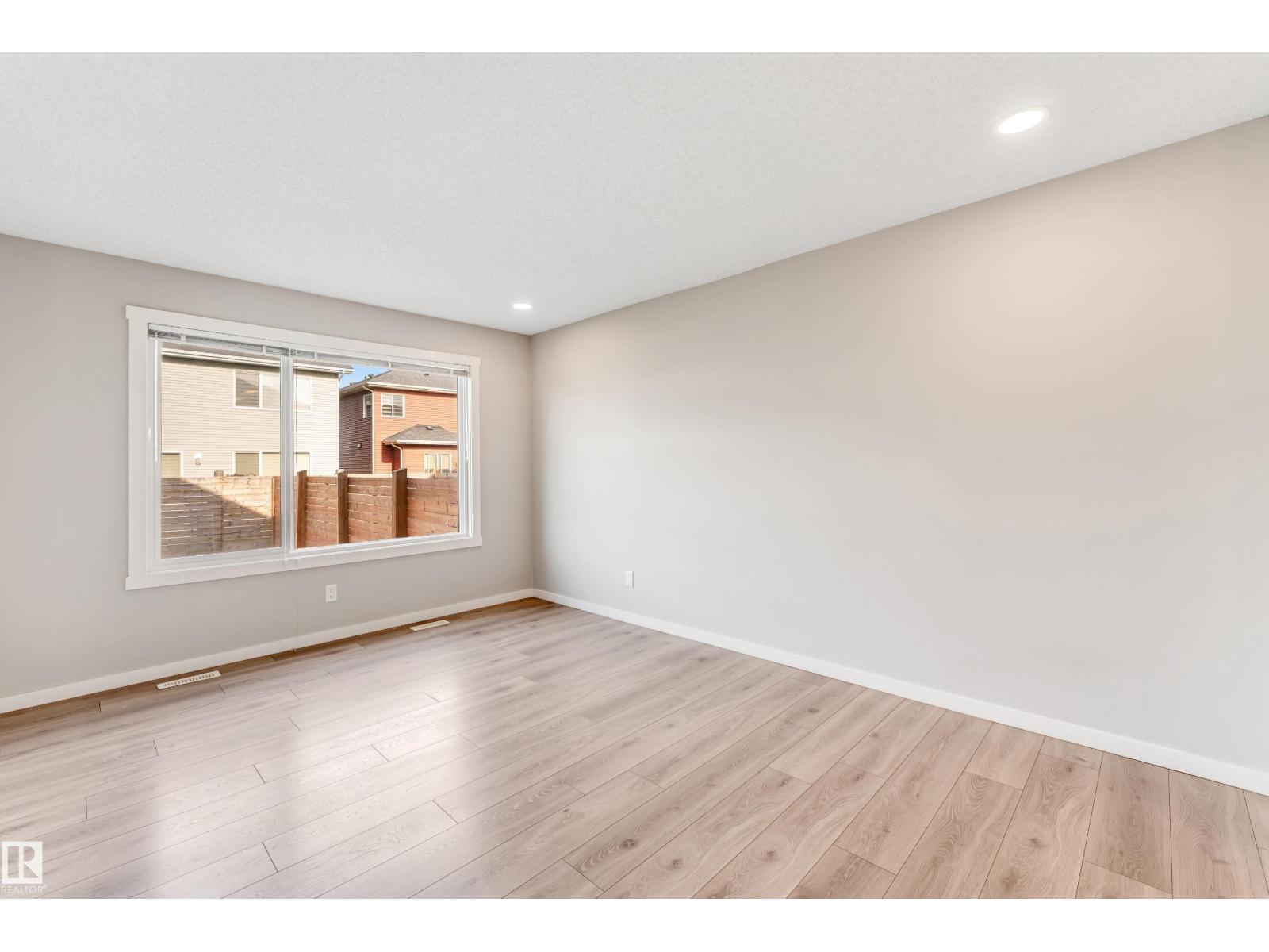 707 40 St Sw, Edmonton, Alberta  T6X 2G4 - Photo 18 - E4459772
