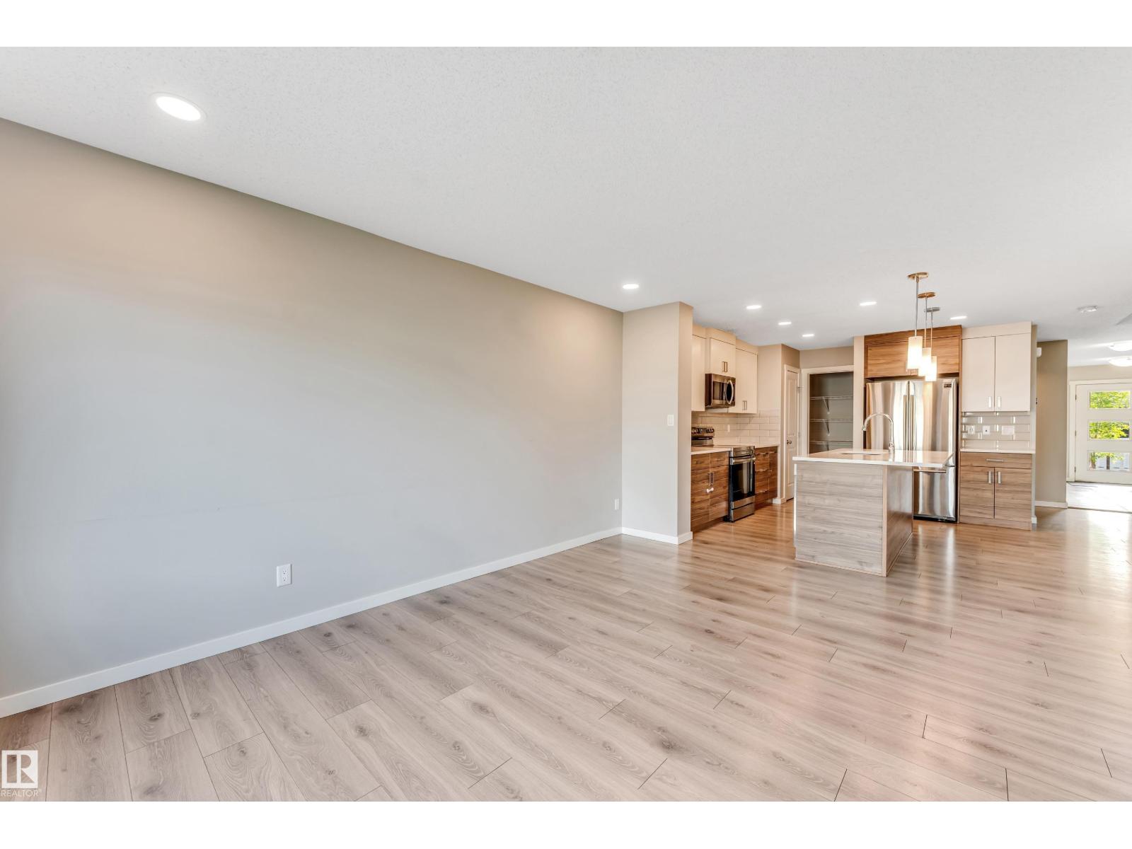 707 40 St Sw, Edmonton, Alberta  T6X 2G4 - Photo 19 - E4459772