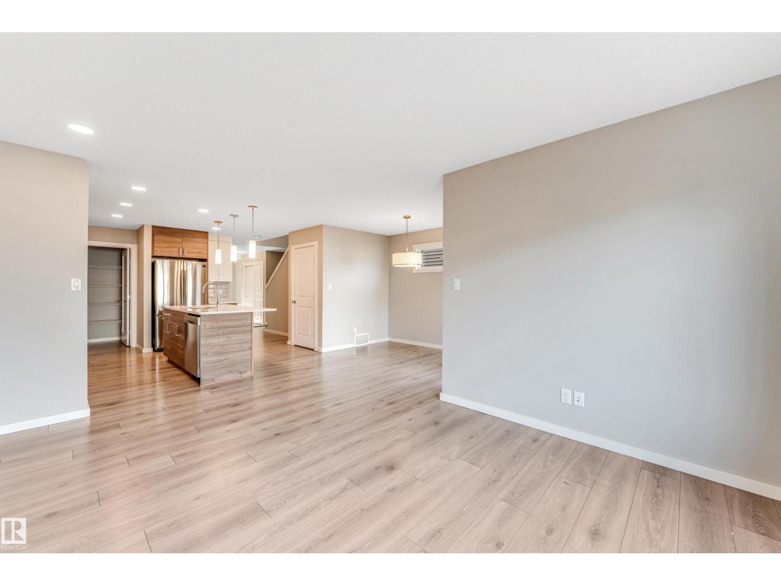 707 40 St Sw, Edmonton, Alberta  T6X 2G4 - Photo 20 - E4459772