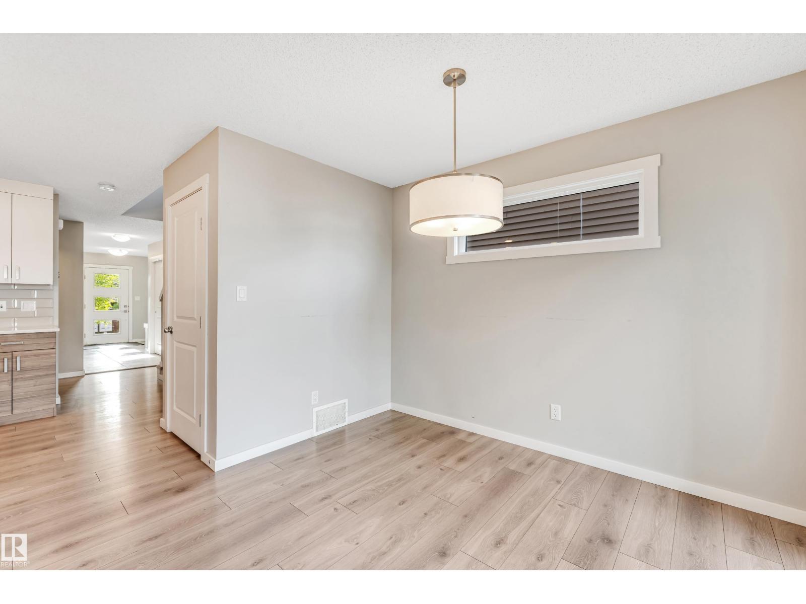 707 40 St Sw, Edmonton, Alberta  T6X 2G4 - Photo 21 - E4459772
