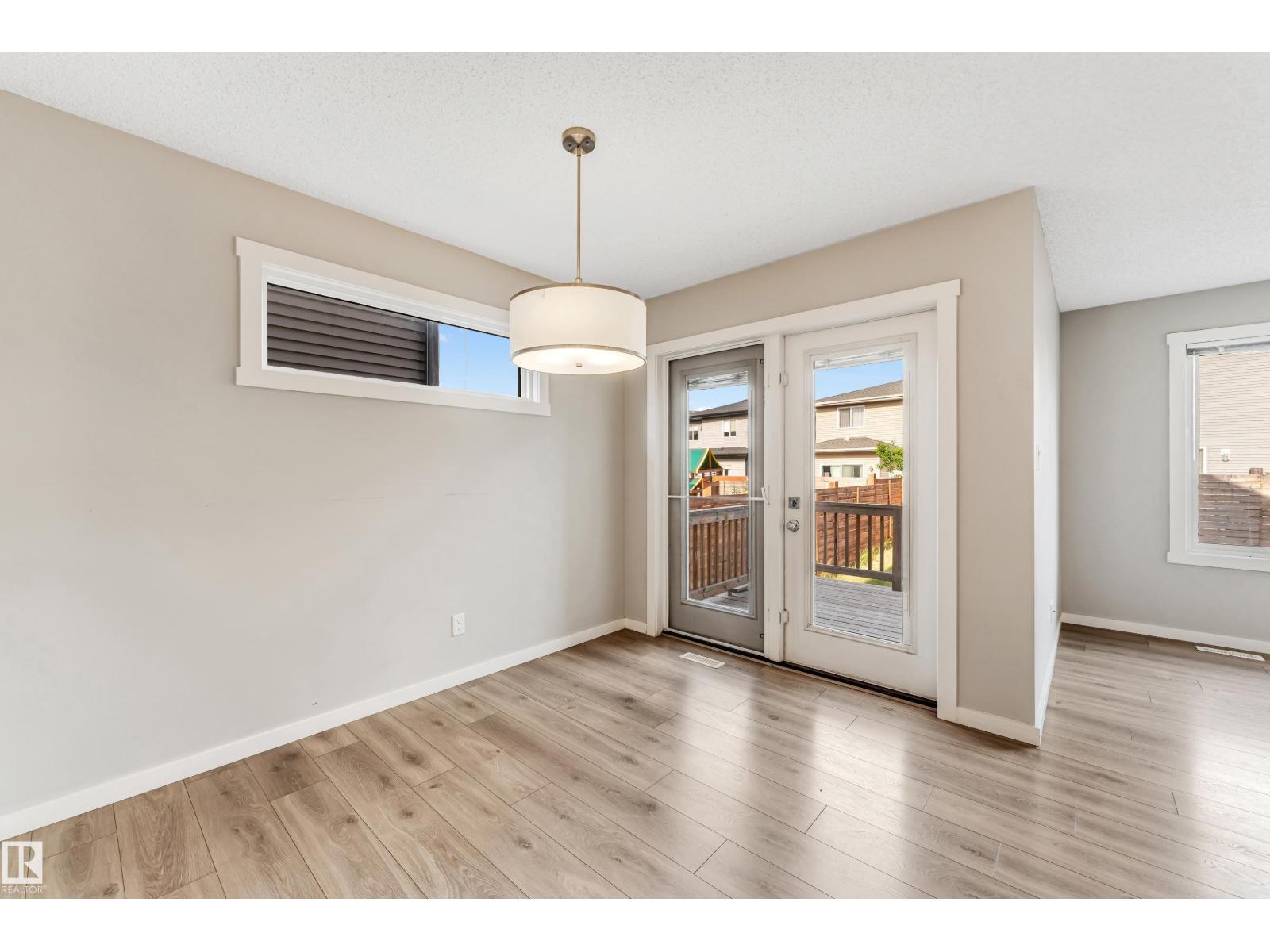 707 40 St Sw, Edmonton, Alberta  T6X 2G4 - Photo 22 - E4459772
