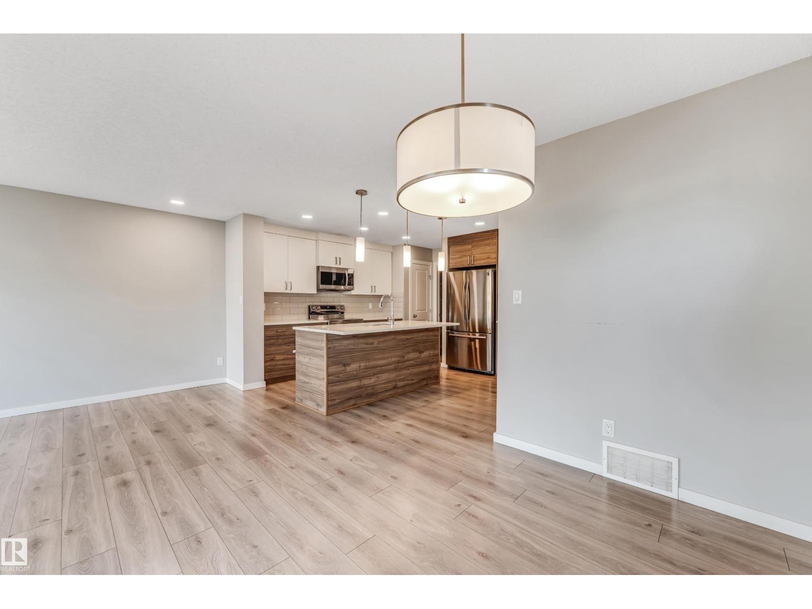 707 40 St Sw, Edmonton, Alberta  T6X 2G4 - Photo 23 - E4459772