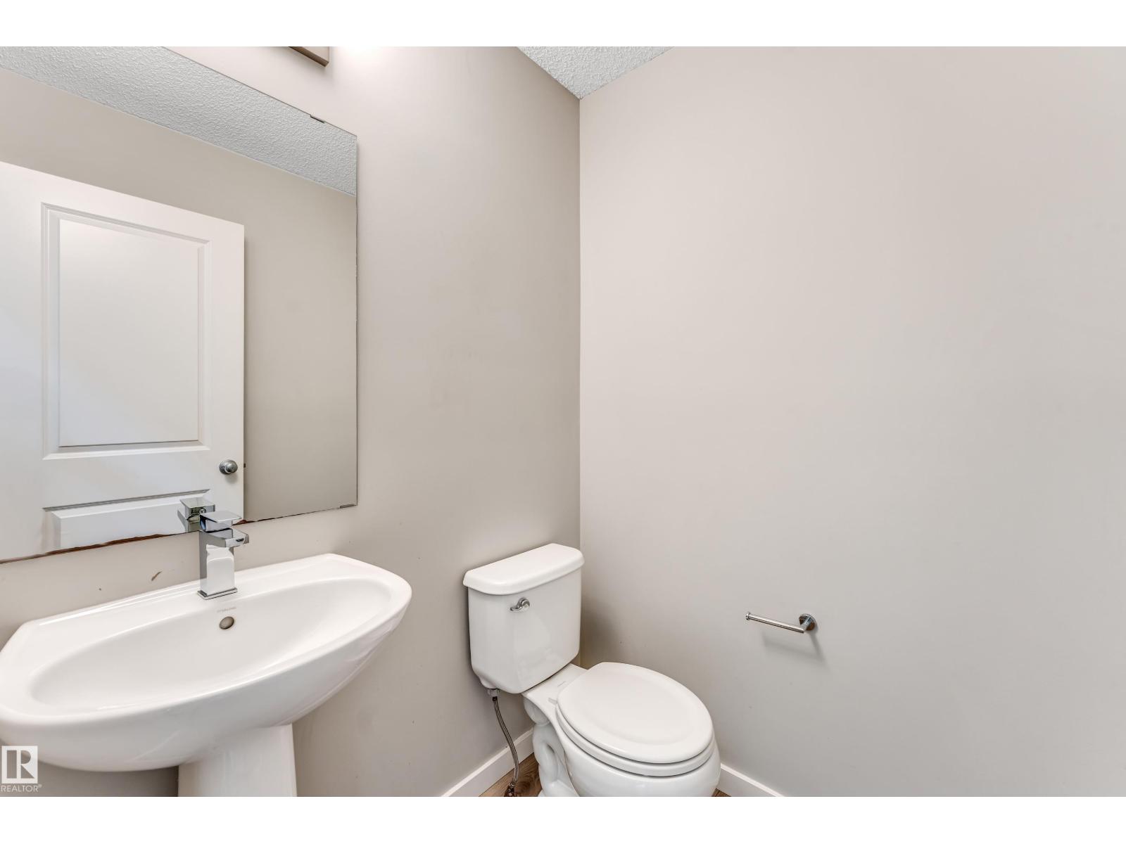 707 40 St Sw, Edmonton, Alberta  T6X 2G4 - Photo 24 - E4459772