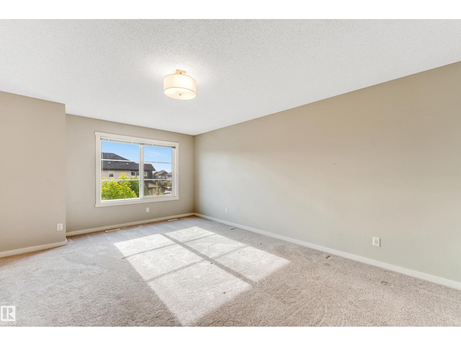 707 40 St Sw, Edmonton, Alberta  T6X 2G4 - Photo 27 - E4459772