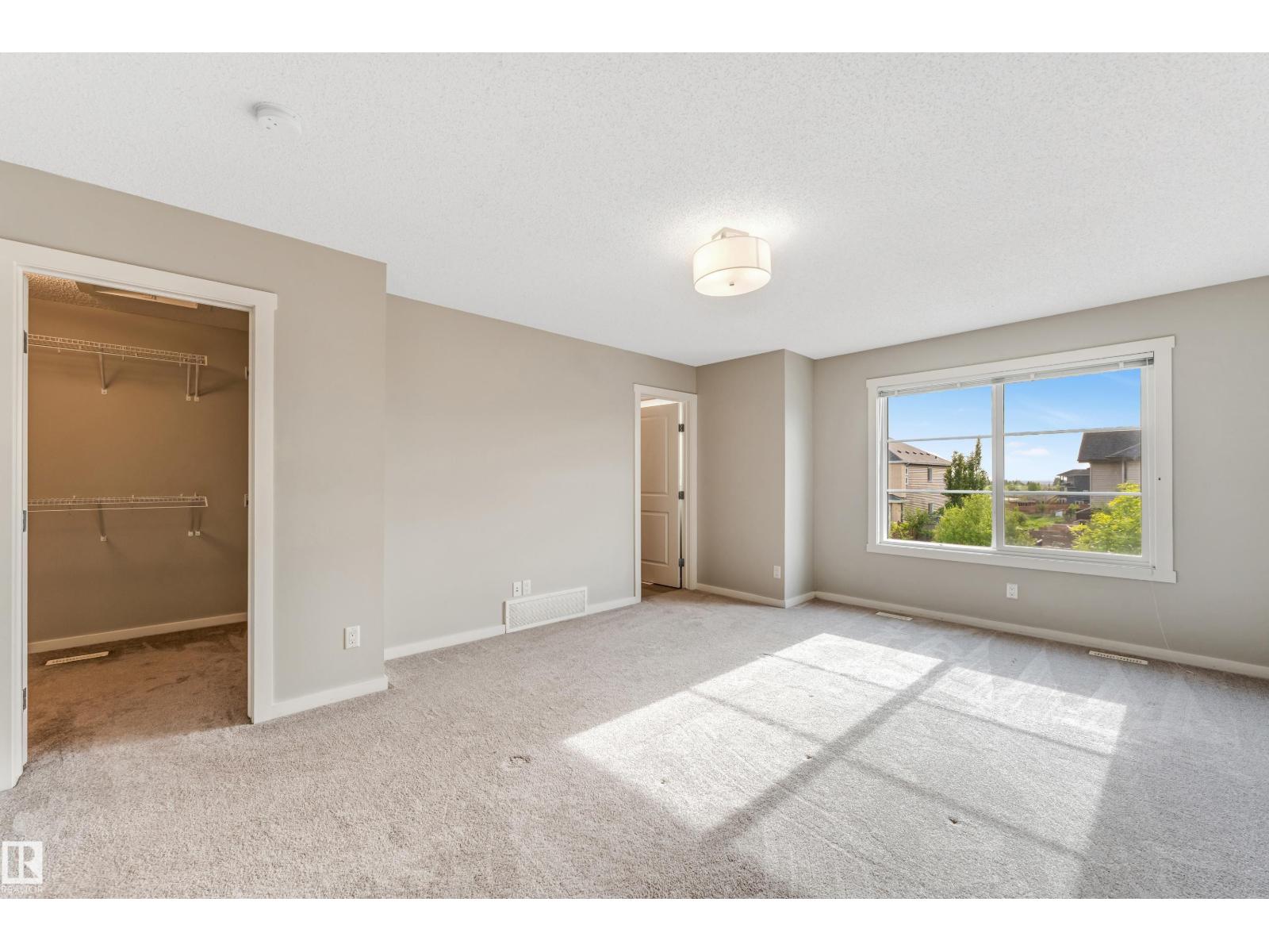 707 40 St Sw, Edmonton, Alberta  T6X 2G4 - Photo 28 - E4459772
