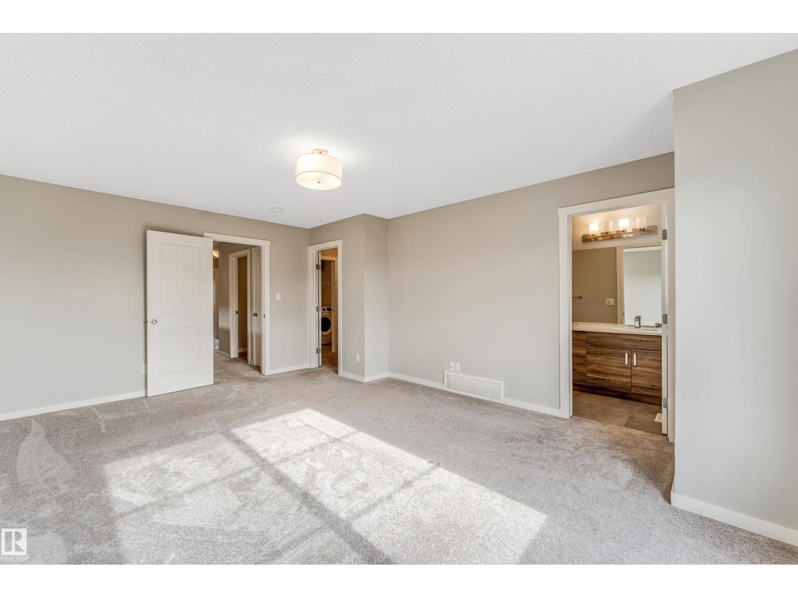 707 40 St Sw, Edmonton, Alberta  T6X 2G4 - Photo 29 - E4459772