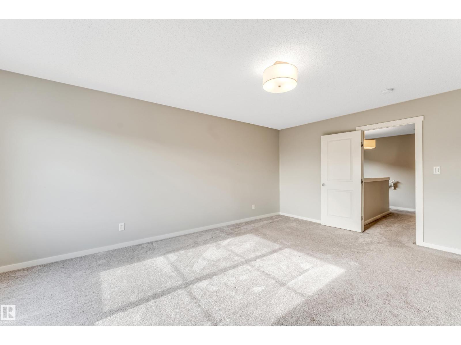 707 40 St Sw, Edmonton, Alberta  T6X 2G4 - Photo 30 - E4459772
