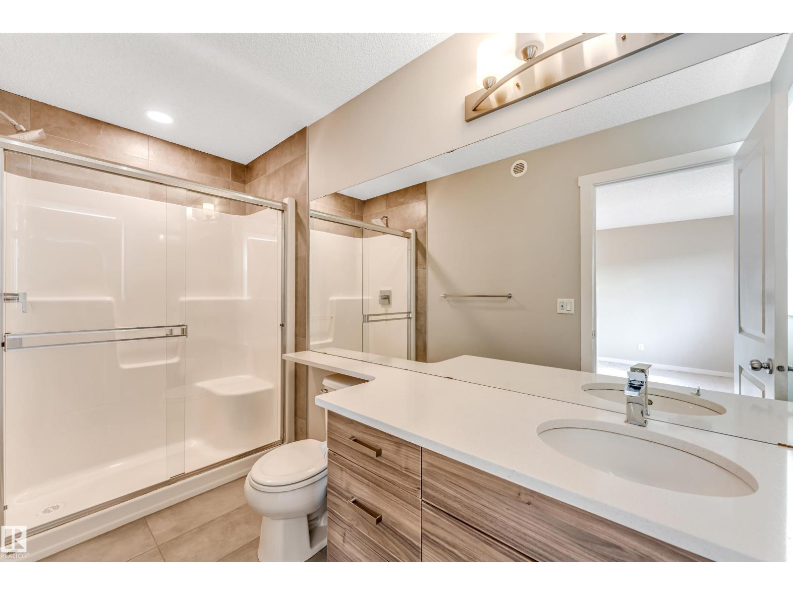707 40 St Sw, Edmonton, Alberta  T6X 2G4 - Photo 31 - E4459772