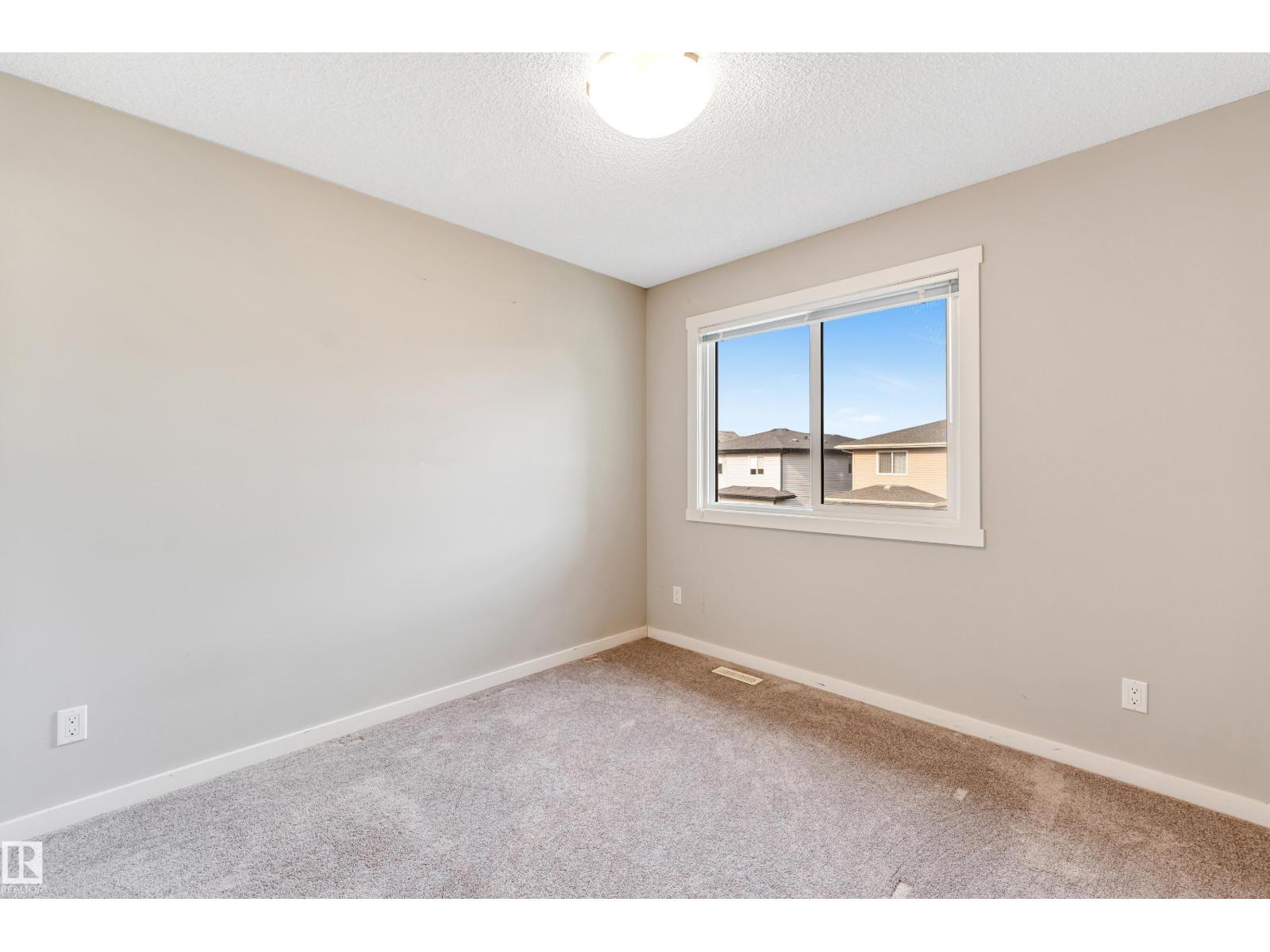 707 40 St Sw, Edmonton, Alberta  T6X 2G4 - Photo 34 - E4459772