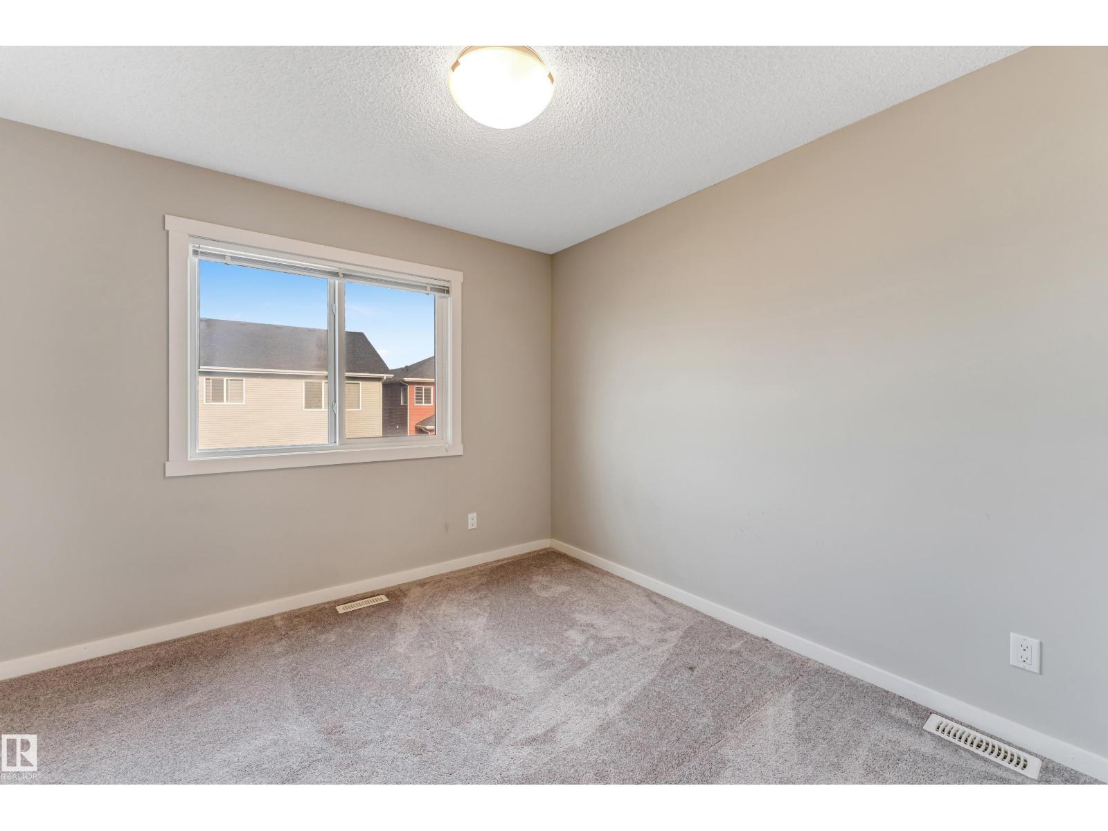 707 40 St Sw, Edmonton, Alberta  T6X 2G4 - Photo 35 - E4459772
