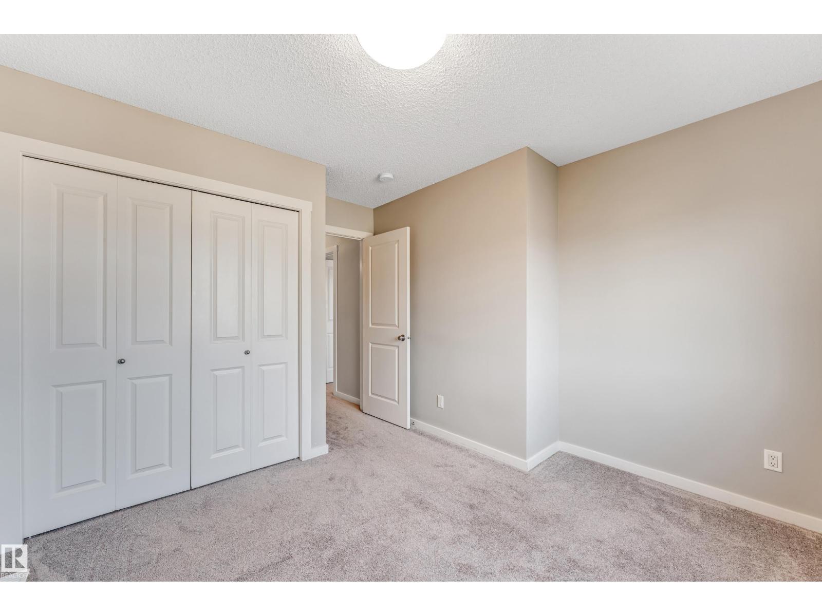 707 40 St Sw, Edmonton, Alberta  T6X 2G4 - Photo 36 - E4459772