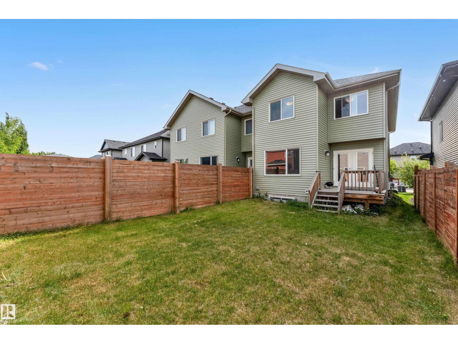 707 40 St Sw, Edmonton, Alberta  T6X 2G4 - Photo 5 - E4459772