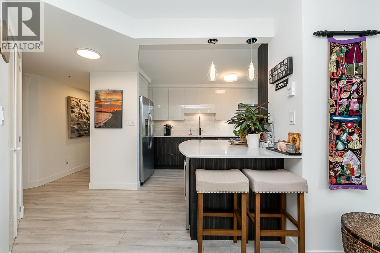 410 2201 Pine Street, Vancouver, British Columbia  V6J 5E7 - Photo 15 - R3051490