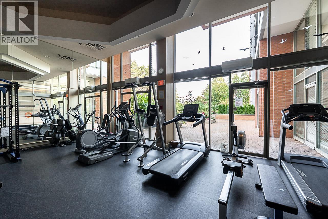 410 2201 Pine Street, Vancouver, British Columbia  V6J 5E7 - Photo 29 - R3051490