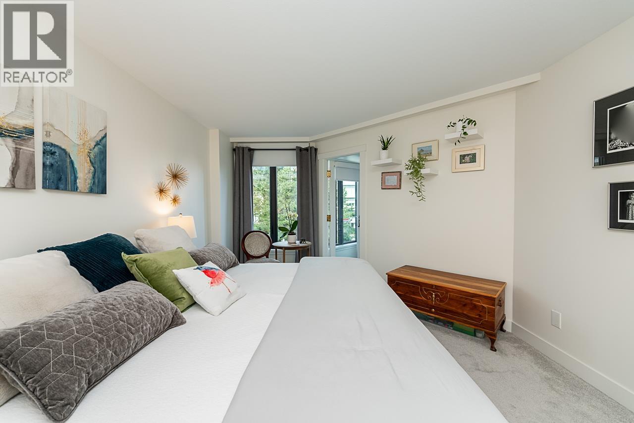 410 2201 Pine Street, Vancouver, British Columbia  V6J 5E7 - Photo 17 - R3051490
