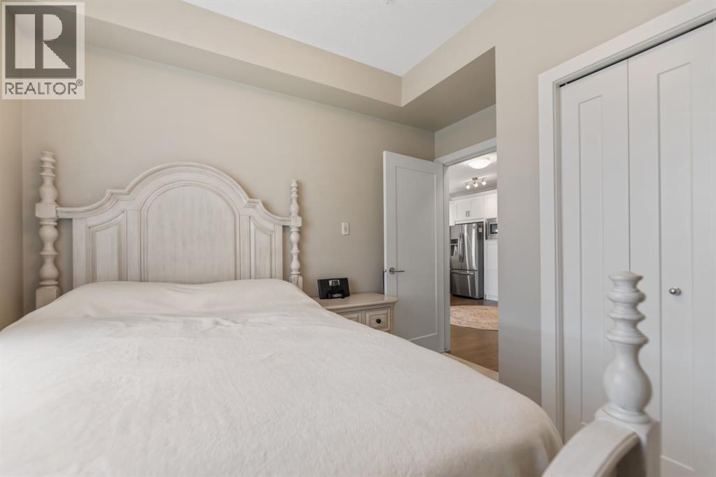 2205, 522 Cranford Drive Se, Calgary, Alberta  t3m 2l7 - Photo 17 - A2259588