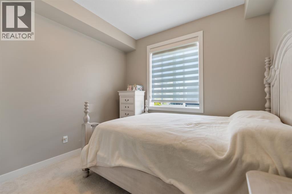 2205, 522 Cranford Drive Se, Calgary, Alberta  t3m 2l7 - Photo 18 - A2259588